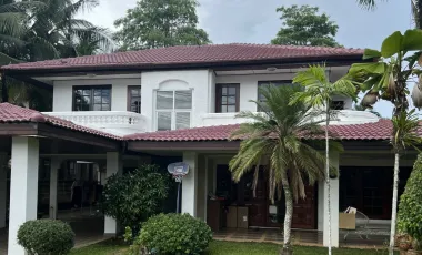 À vendre 5 chambres maison à Mueang Phuket, Phuket