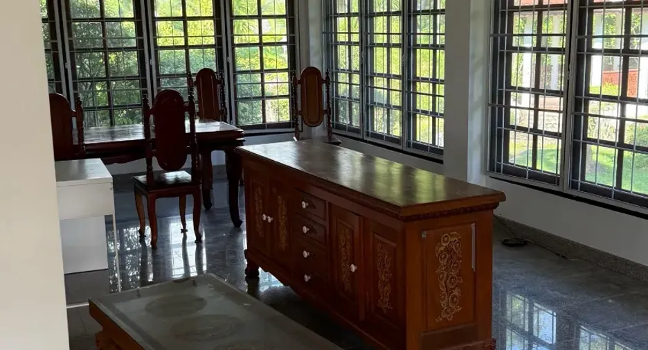 À vendre 5 chambres maison à Mueang Phuket, Phuket