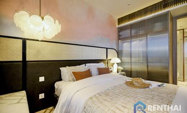 For sale studio condo 