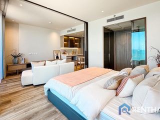 Wohnung zum Kauf mit Studio 