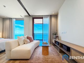 Wohnung zum Kauf mit Studio 