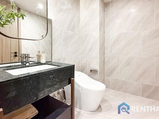 Wohnung zum Kauf mit Studio 