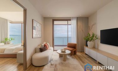 For sale 2 bedrooms condo 