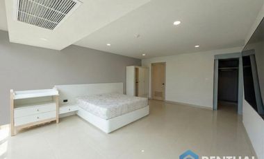 For sale 1 bed condo in Jomtien, Pattaya