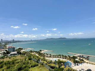 出售 3 卧室 公寓 在 Na Chom Thian, 芭提雅