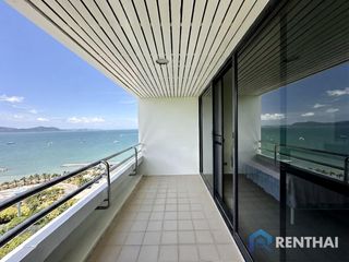 出售 3 卧室 公寓 在 Na Chom Thian, 芭提雅