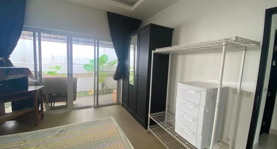Casa en venta y en alquiler de 3 habitaciones en Thalang, Phuket