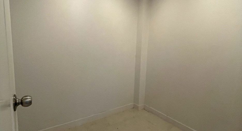 For rent 3 ベッドルーム house in Bang Lamung, Chonburi