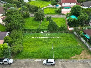 出售 土地 在 Doi Saket, Chiang Mai