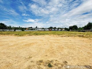Terreno en venta en Bang Lamung, Chonburi