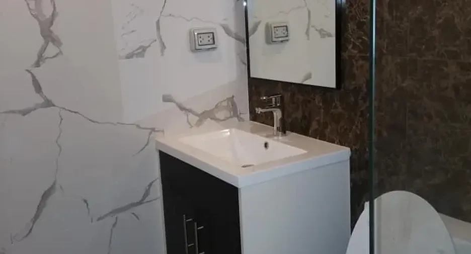 À vendre 1 chambre condo à Bang Lamung, Chonburi