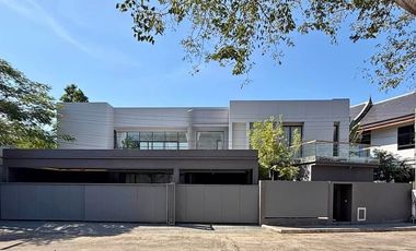 Villa zum Kauf und zur Miete mit 5 Zimmer in Doi Saket, Chiang Mai