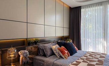 Villa zum Kauf und zur Miete mit 5 Zimmer in Doi Saket, Chiang Mai