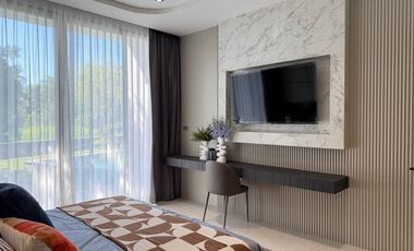 Villa zum Kauf und zur Miete mit 5 Zimmer in Doi Saket, Chiang Mai