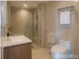 Продажа 1 кровать апартаменты в Банг Ламунг, Чонбури