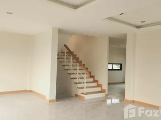 For sale そして for rent 3 ベッドルーム house in Mae Rim, Chiang Mai