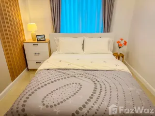 For rent 3 ベッドルーム house in Hang Dong, Chiang Mai