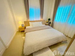 For rent 3 ベッドルーム house in Hang Dong, Chiang Mai