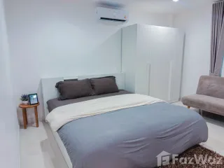For rent 3 ベッドルーム house in Hang Dong, Chiang Mai