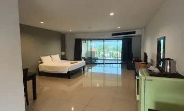 出售 公寓 公寓 在 Bang Lamung, Chon Buri