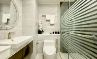 For sale スタジオ apartment in Jomtien, Pattaya