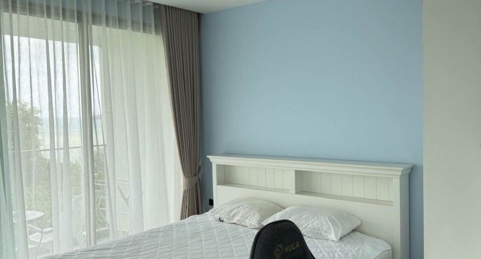 For rent 1 bed apartment in Kathu, Phuket
