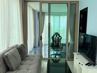 For rent 1 bed apartment in Kathu, Phuket