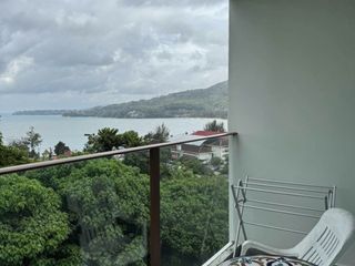 For rent 1 bed apartment in Kathu, Phuket