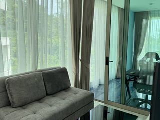 For rent 1 bed apartment in Kathu, Phuket