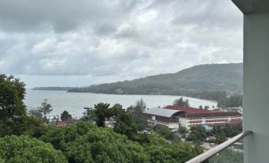 For rent 1 bed apartment in Kathu, Phuket