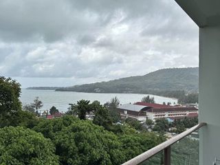 For rent 1 bed apartment in Kathu, Phuket