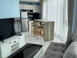 For rent 1 bed apartment in Kathu, Phuket