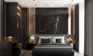 出售 1 卧室 公寓 在 Bang Lamung, Chon Buri