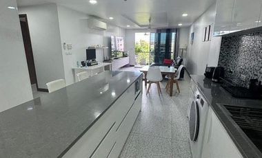 出售 2 卧室 公寓 在 Bang Lamung, Chon Buri