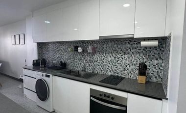 出售 2 卧室 公寓 在 Bang Lamung, Chon Buri