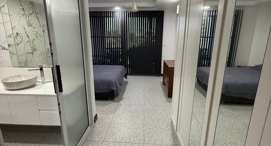 出售 2 卧室 公寓 在 Bang Lamung, Chon Buri