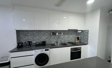 出售 2 卧室 公寓 在 Bang Lamung, Chon Buri