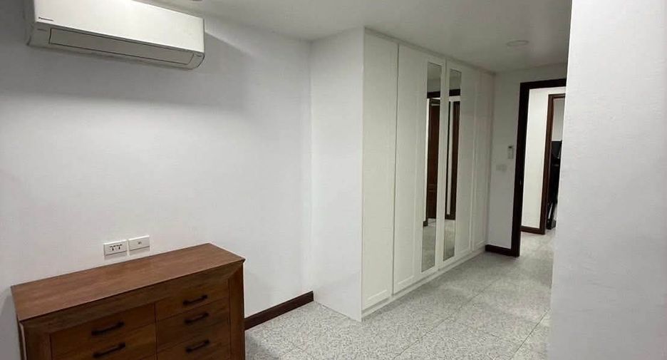 出售 2 卧室 公寓 在 Bang Lamung, Chon Buri