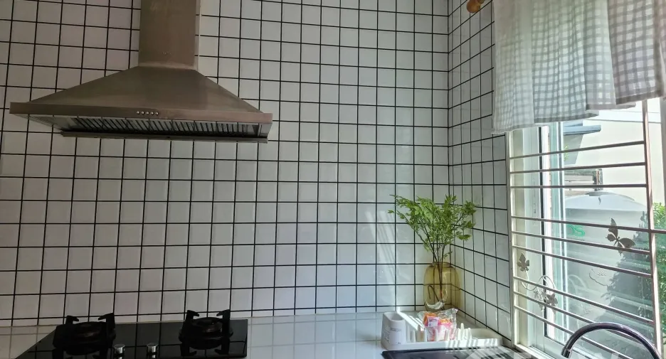 出租 3 卧室 独立屋 在 San Sai, Chiang Mai