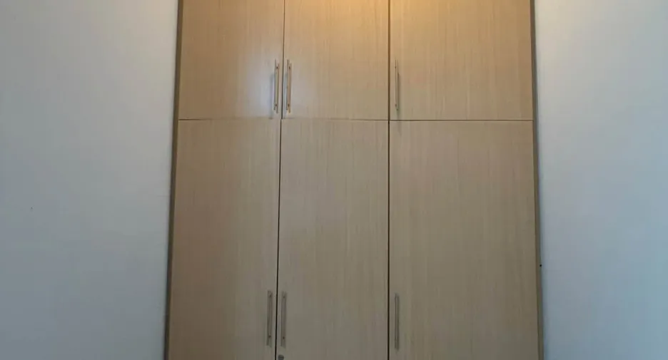 For sale 4 ベッドルーム house in Bang Lamung, Chonburi