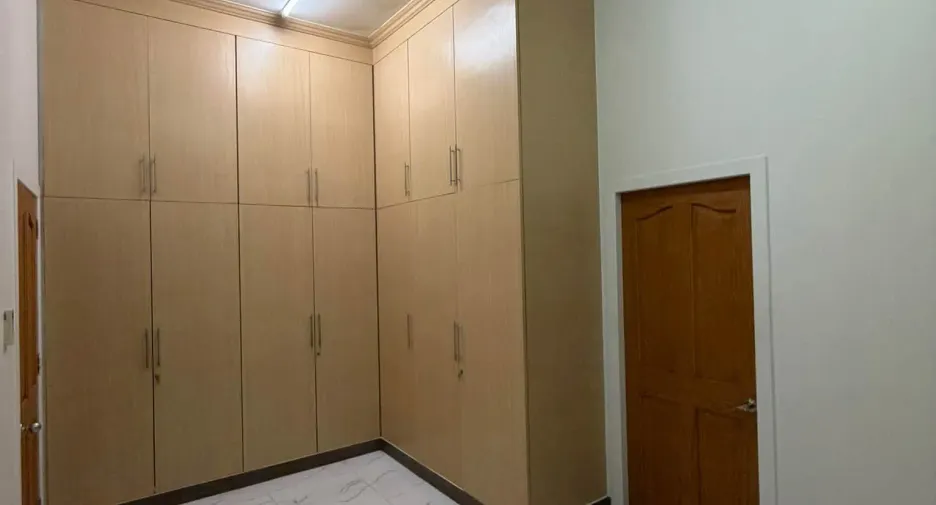 For sale 4 ベッドルーム house in Bang Lamung, Chonburi