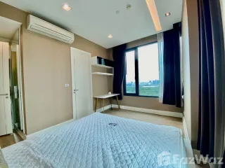 Wohnung zur Miete mit 2 Zimmer in Chatuchak, Bangkok