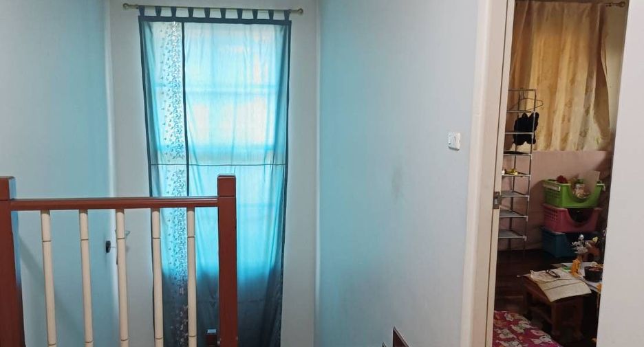 For sale 4 ベッドルーム house in San Kamphaeng, Chiang Mai
