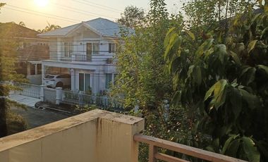 Haus zum Kauf mit 4 Zimmer in San Kamphaeng, Chiang Mai
