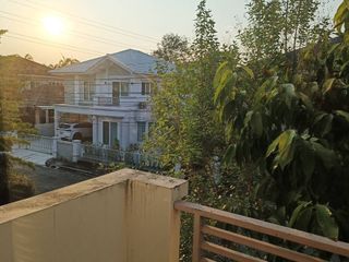 For sale 4 ベッドルーム house in San Kamphaeng, Chiang Mai