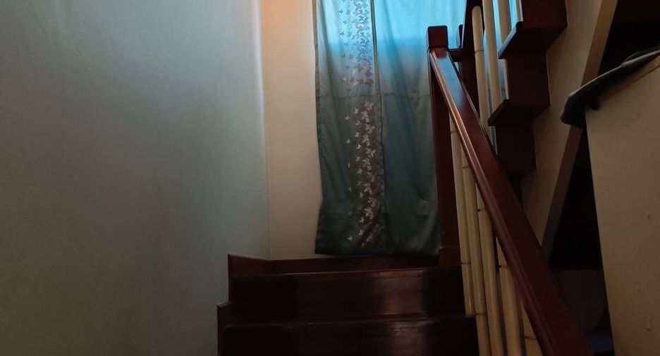 For sale 4 ベッドルーム house in San Kamphaeng, Chiang Mai