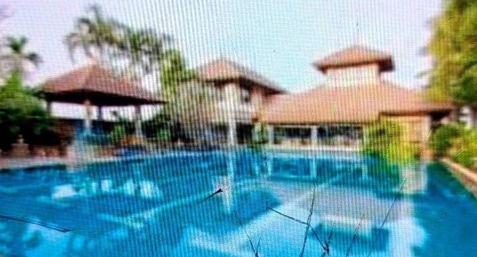 For sale 4 ベッドルーム house in San Kamphaeng, Chiang Mai