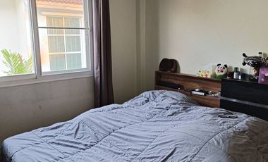 Haus zum Kauf mit 4 Zimmer in San Kamphaeng, Chiang Mai