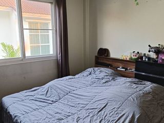 For sale 4 ベッドルーム house in San Kamphaeng, Chiang Mai