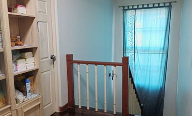 Haus zum Kauf mit 4 Zimmer in San Kamphaeng, Chiang Mai